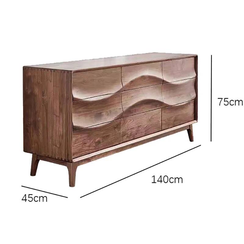 File Office Living Room Cabine - đánh giá và giá Office Furniture Filing Cabinets