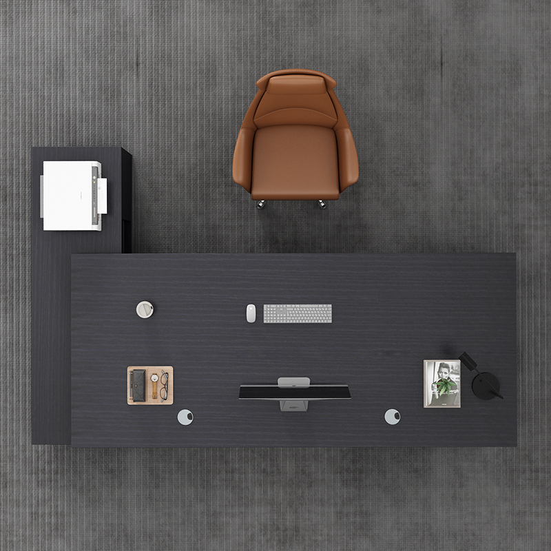 Home Furniture Liquidation Bur - đánh giá và giá Office Furniture Liquidations