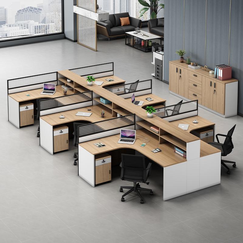 Finance Desk Staff Desk and Ch - đánh giá và giá Office Furniture Company