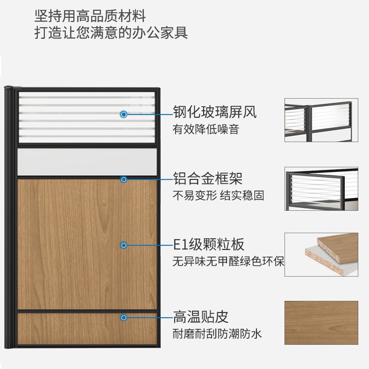 Finance Desk Staff Desk and Ch - đánh giá và giá Office Furniture Company