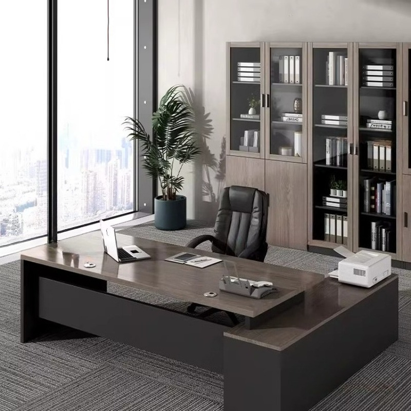 #filing Cabinets Storages Lock - đánh giá và giá Office Furniture Liquidations