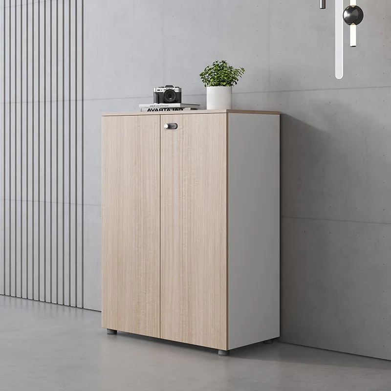 2026 Modern Style Wooden Offic - đánh giá và giá Office Furniture Filing Cabinets