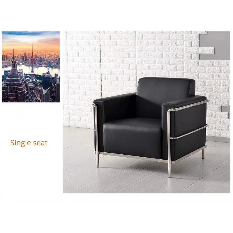 Sectionals Couch Cloud Couch S - đánh giá và giá Office Furniture Liquidations