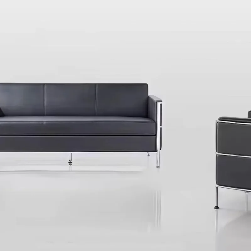 Sectionals Couch Cloud Couch S - đánh giá và giá Office Furniture Liquidations