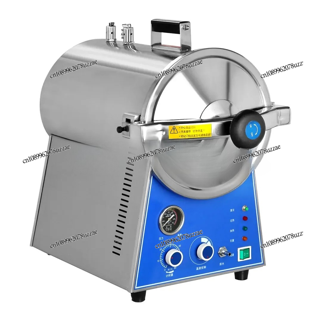 Laboratory Sterilization Machi - đánh giá và giá Office Furniture And Equipment