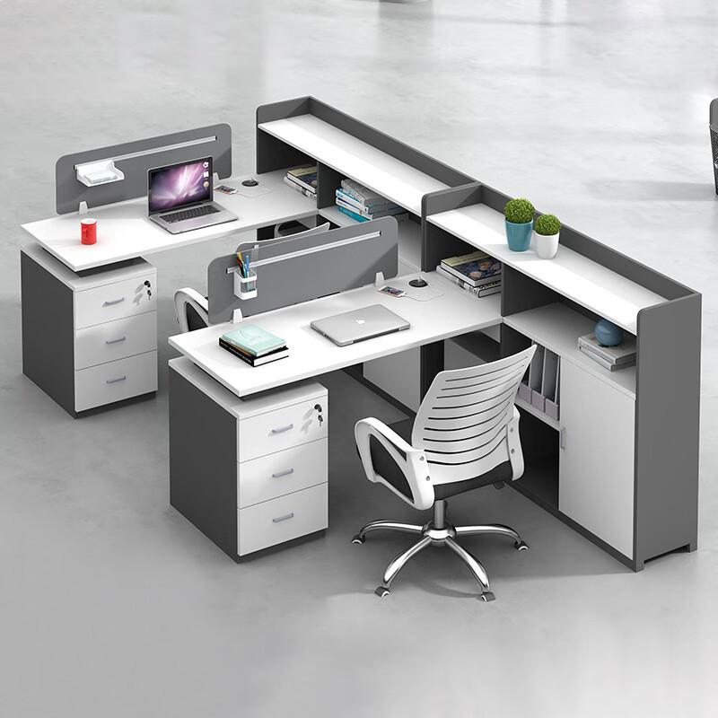 Finance Desk Staff Desk and Ch - đánh giá và giá Office Furniture Company