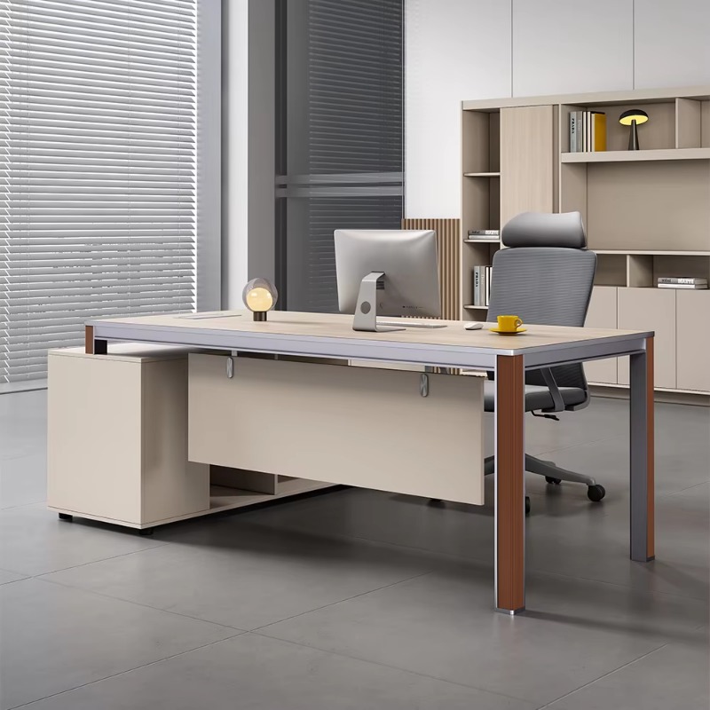 Customized Italian High Qualit - đánh giá và giá Office Furniture Custom