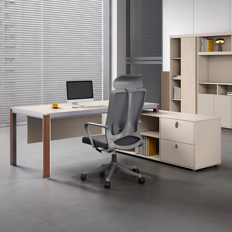 Customized Italian High Qualit - đánh giá và giá Office Furniture Custom