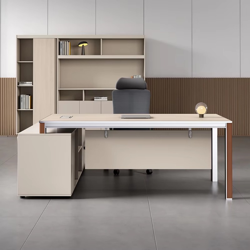 Customized Italian High Qualit - đánh giá và giá Office Furniture Custom