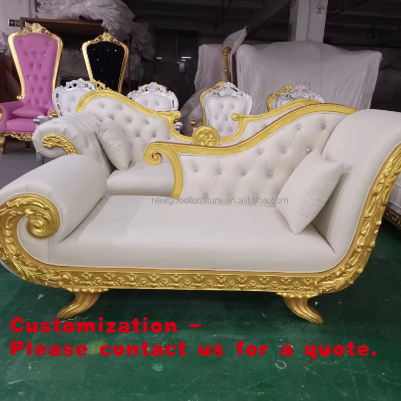 custom.Modern Design Office Ho - đánh giá và giá Office Furniture Custom