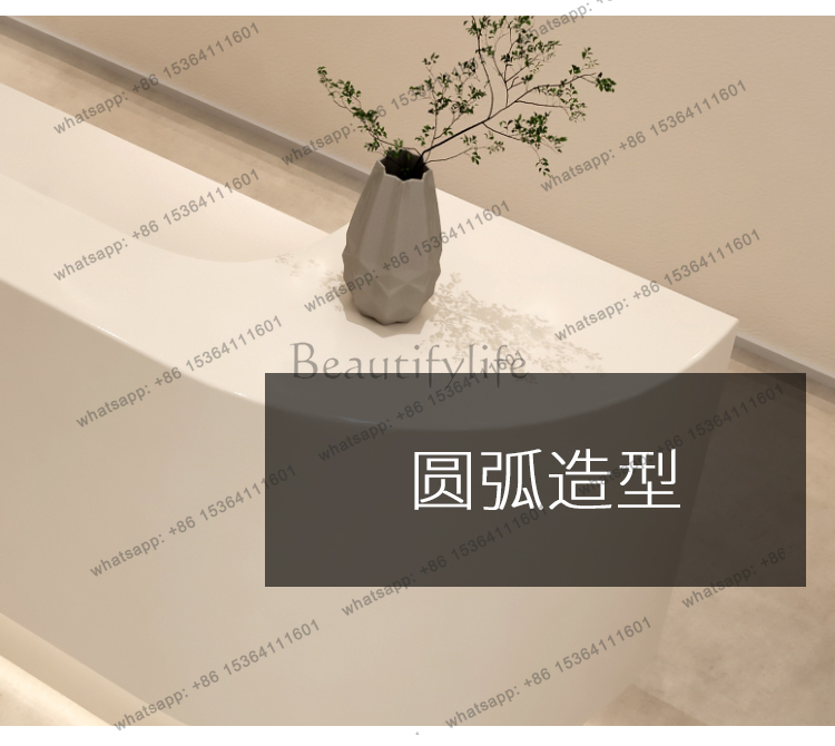 Company Modern Reception Desks - đánh giá và giá Office Furniture Company