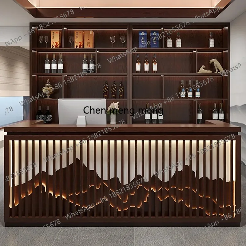 A139 Design Welcome Reception  - đánh giá và giá Office Furniture Company