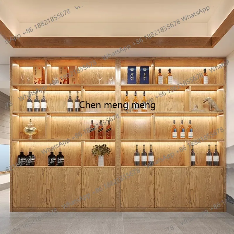 A139 Design Welcome Reception  - đánh giá và giá Office Furniture Company