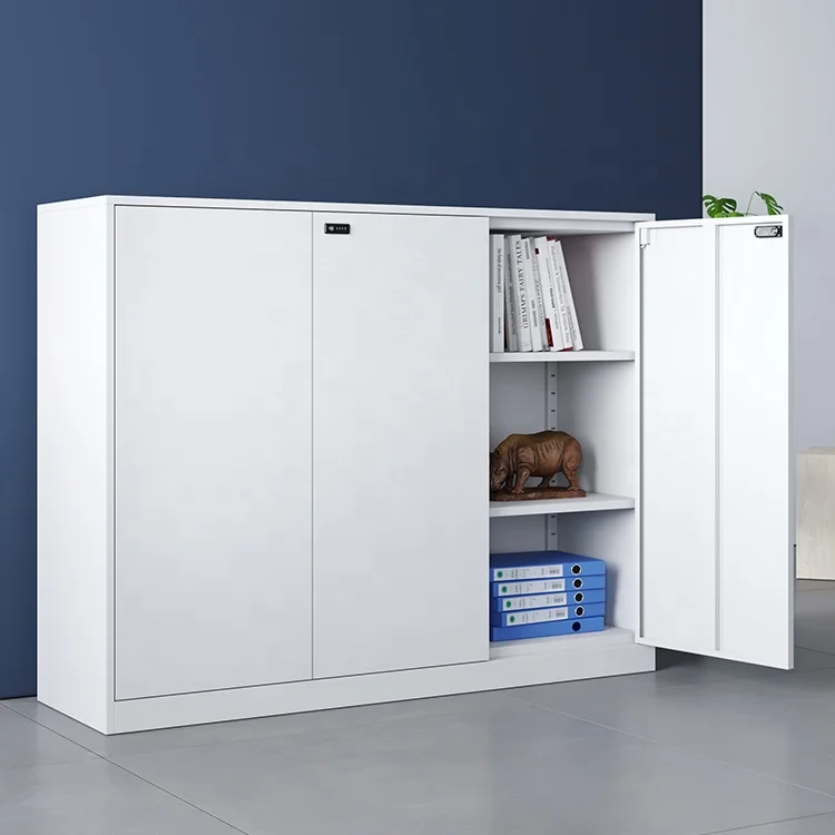 2026 Modern Partition Metal Fi - đánh giá và giá Office Furniture Filing Cabinets