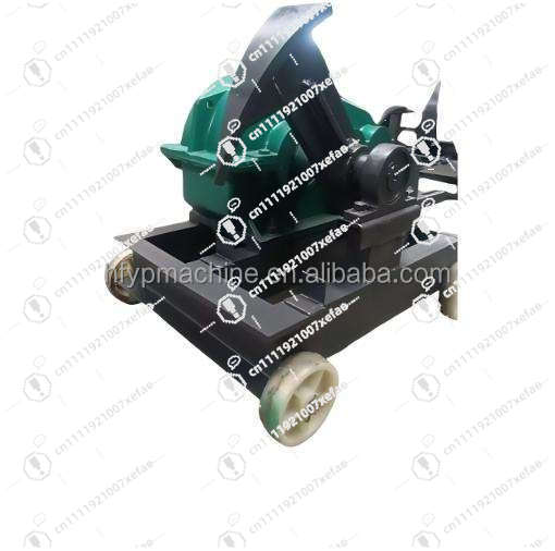 Electric Wood Cutters for Home - đánh giá và giá Office Furniture And Equipment
