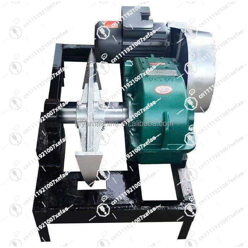 Electric Wood Cutters for Home - đánh giá và giá Office Furniture And Equipment