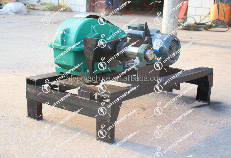 Electric Wood Cutters for Home - đánh giá và giá Office Furniture And Equipment