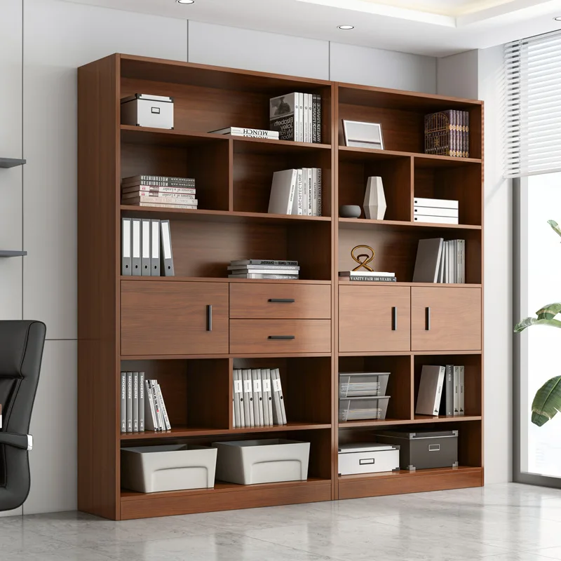 2026 Steel Office Bookcase Fil - đánh giá và giá Office Furniture Filing Cabinets