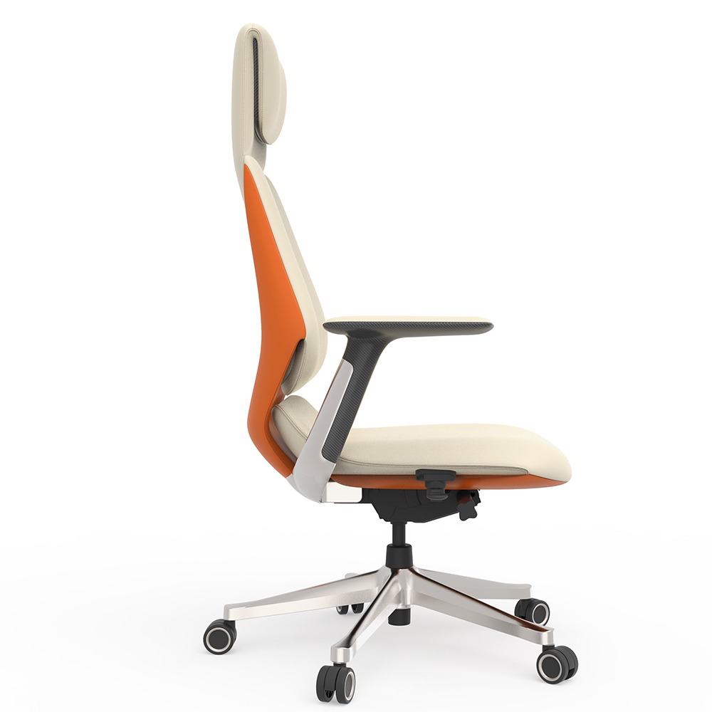 Economical Custom Design Genui - đánh giá và giá Office Furniture Custom