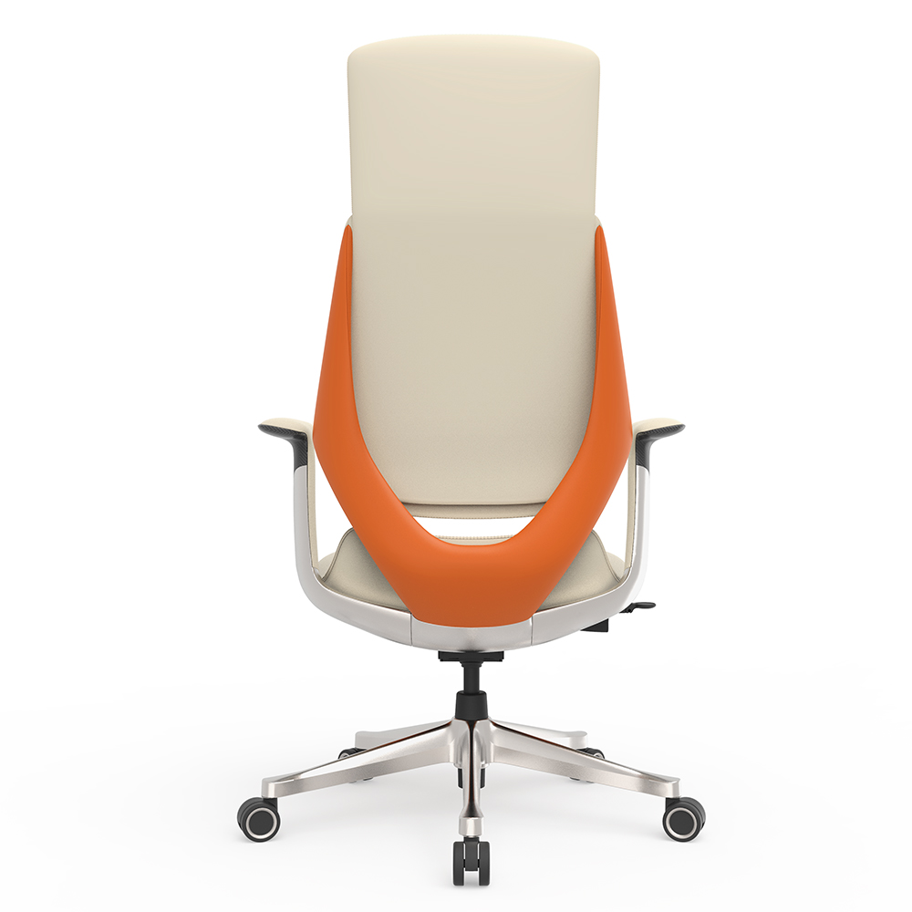 Economical Custom Design Genui - đánh giá và giá Office Furniture Custom