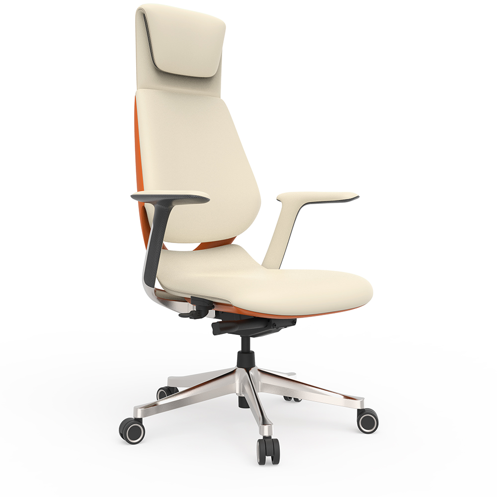 Economical Custom Design Genui - đánh giá và giá Office Furniture Custom
