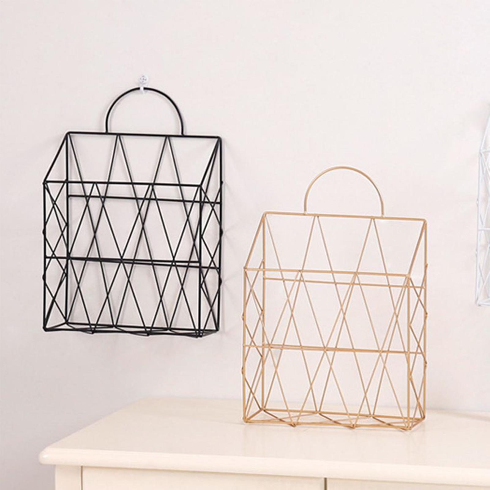 Mail Holder For Wall Newspaper - đánh giá và giá Wall Mounted Desk Fold