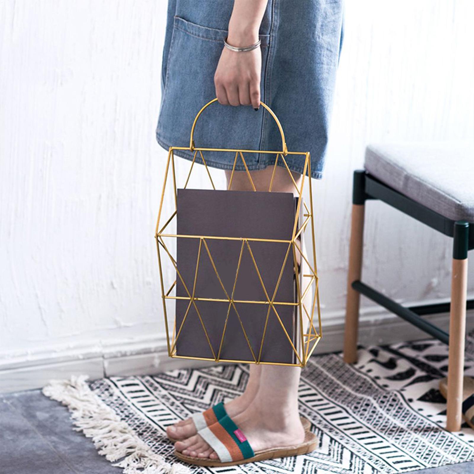 Mail Holder For Wall Newspaper - đánh giá và giá Wall Mounted Desk Fold