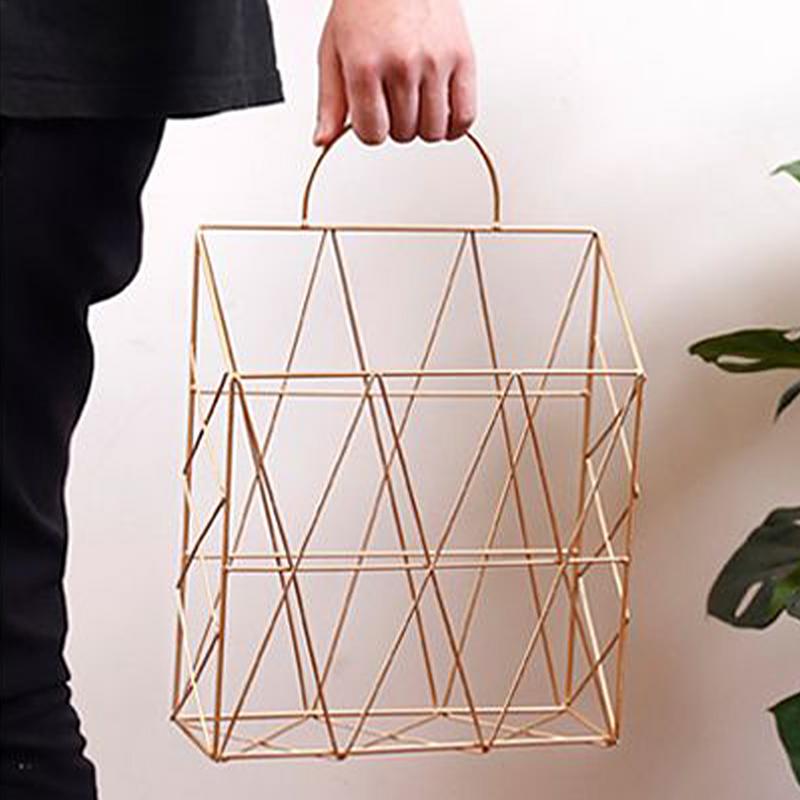 Mail Holder For Wall Newspaper - đánh giá và giá Wall Mounted Desk Fold