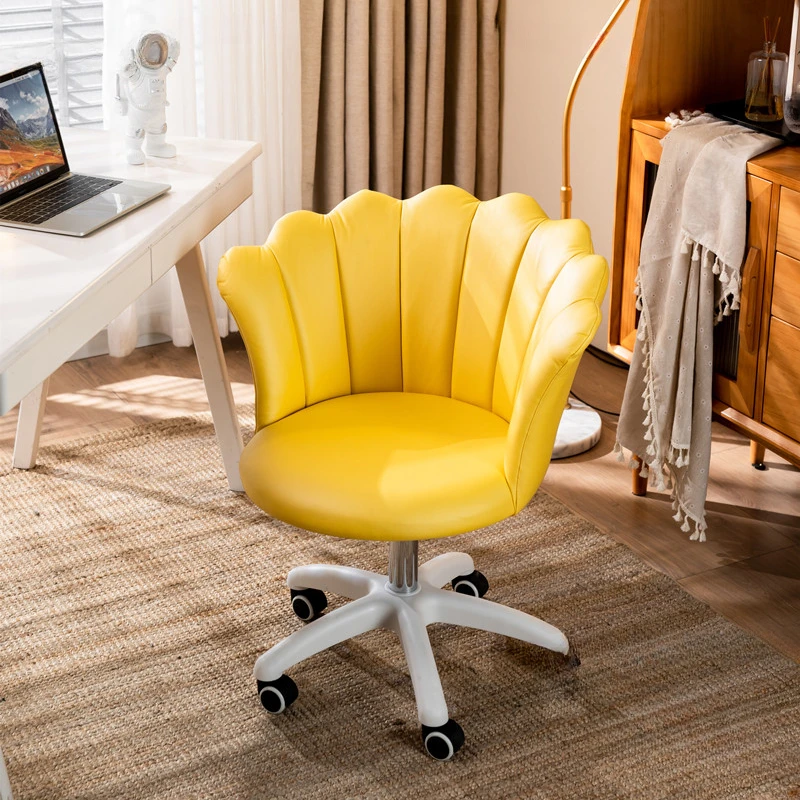 Modern Velvet Office Chair for - đánh giá và giá Office Furniture Company
