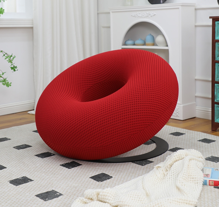 Gold Accent Living Room Chair  - đánh giá và giá Office Furniture Liquidations