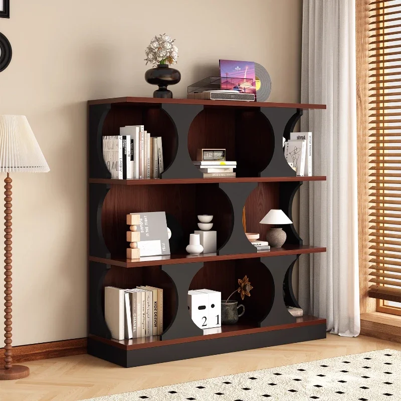 *Furniture Liquidation Storage - đánh giá và giá Office Furniture Liquidations
