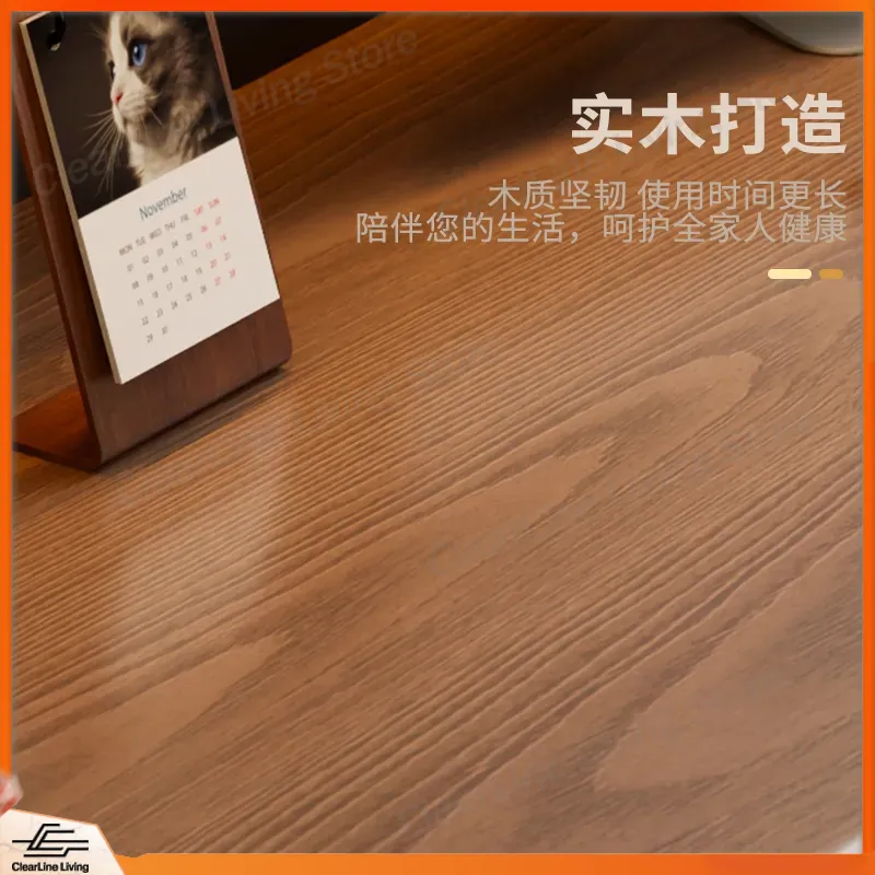 Solid Wood Corner Folding Desk - đánh giá và giá Wall Mounted Desk Fold