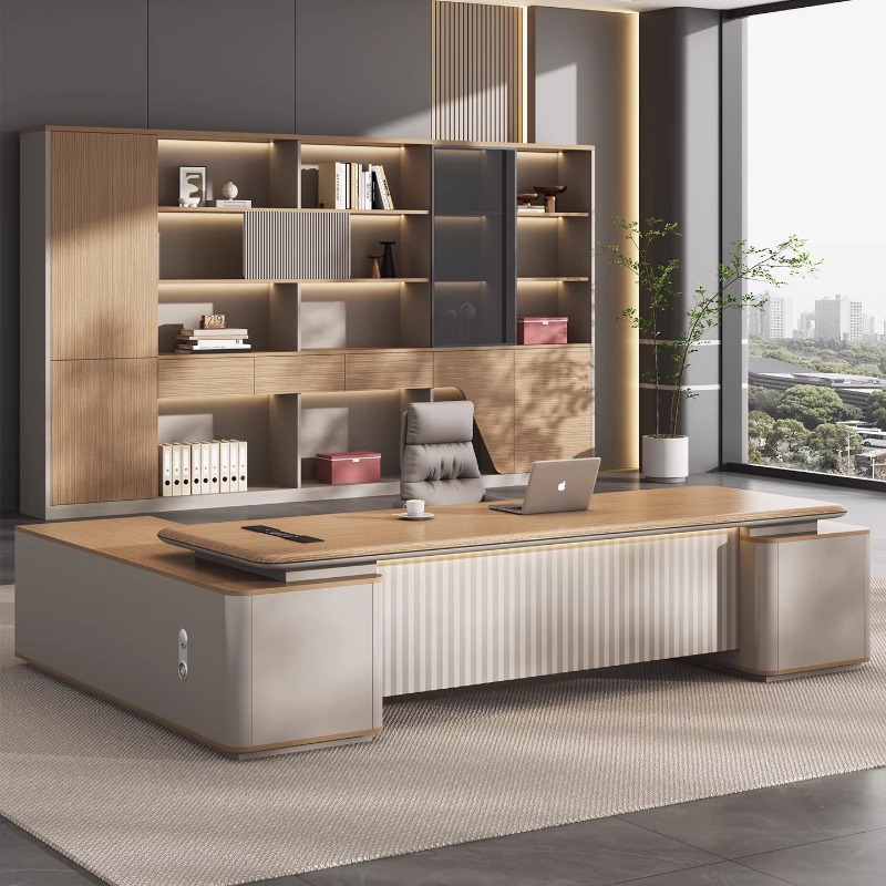 Computer Desk Chair Mini Table - đánh giá và giá Office Furniture Liquidations