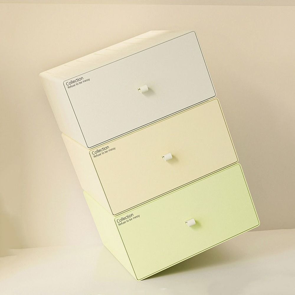 Colorful Desktop Stackable Org - đánh giá và giá Office Furniture Filing Cabinets