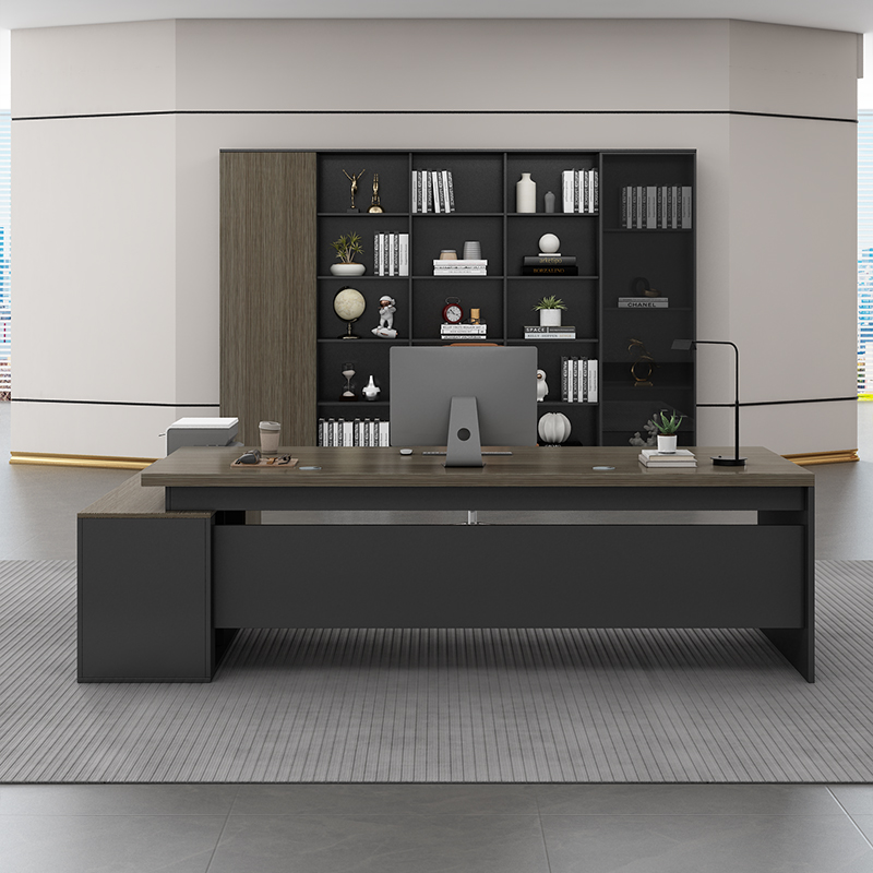 Home Furniture Liquidation Bur - đánh giá và giá Office Furniture Liquidations