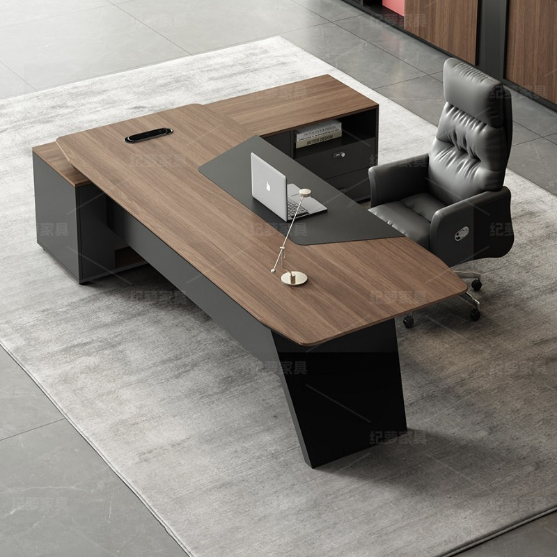 Desk Height Adjustable Table L - đánh giá và giá Office Furniture Liquidations