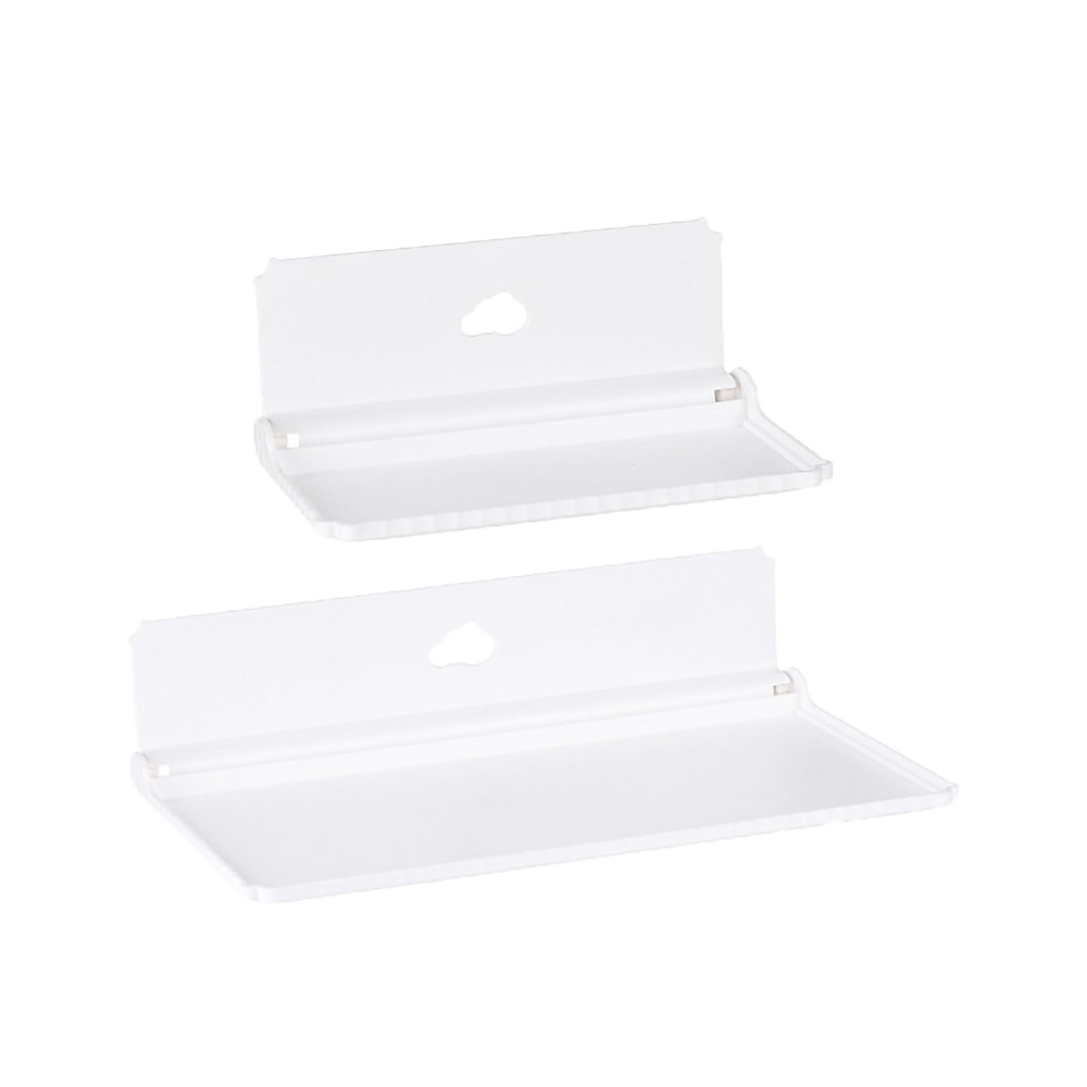 Punch-Free Foldable Wall Mount - đánh giá và giá Wall Organizer Pocket