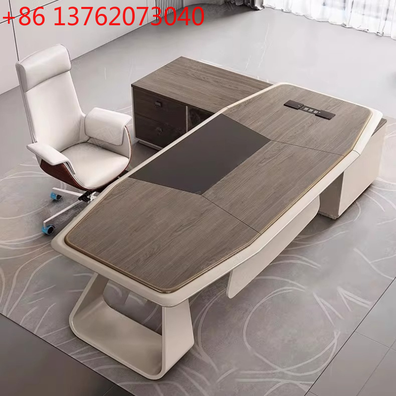Simple and Modern room offices - đánh giá và giá Office Furniture Liquidations