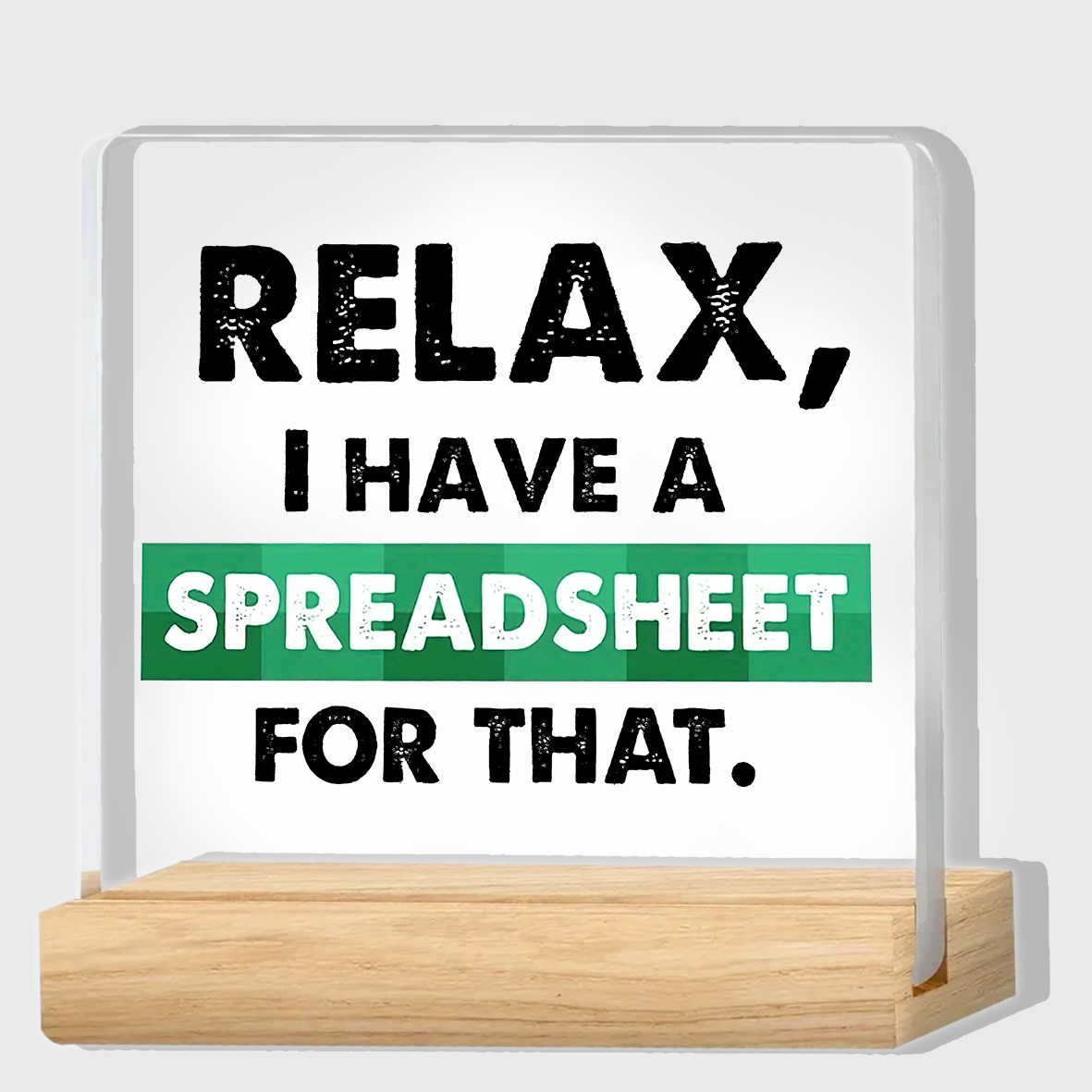 1PC Office Desk Sign - Account - đánh giá và giá Office Furniture Suppliers