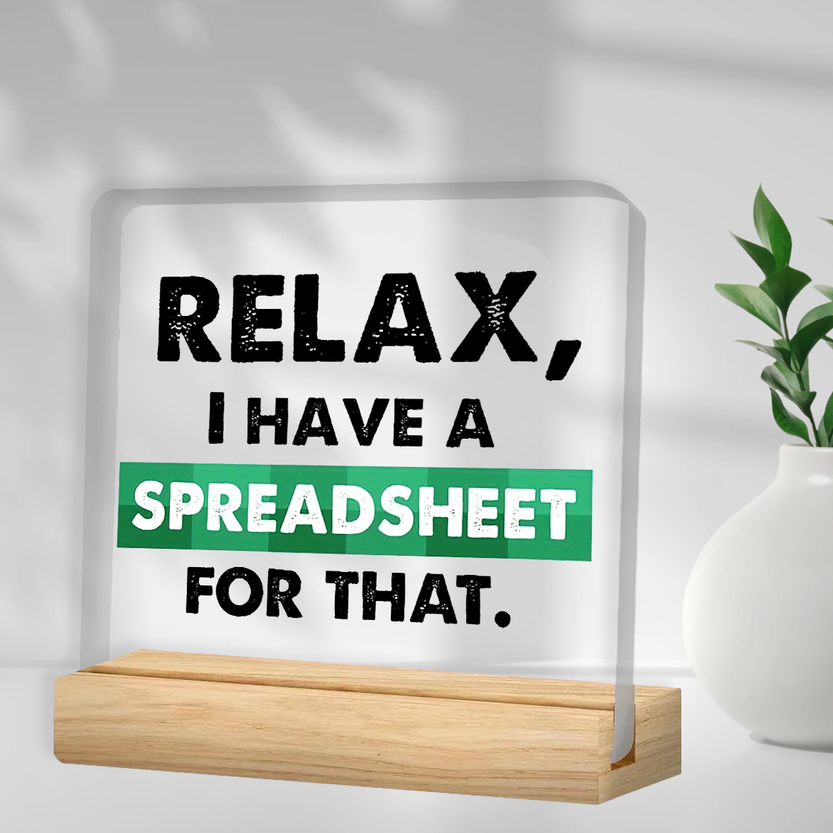 1PC Office Desk Sign - Account - đánh giá và giá Office Furniture Suppliers