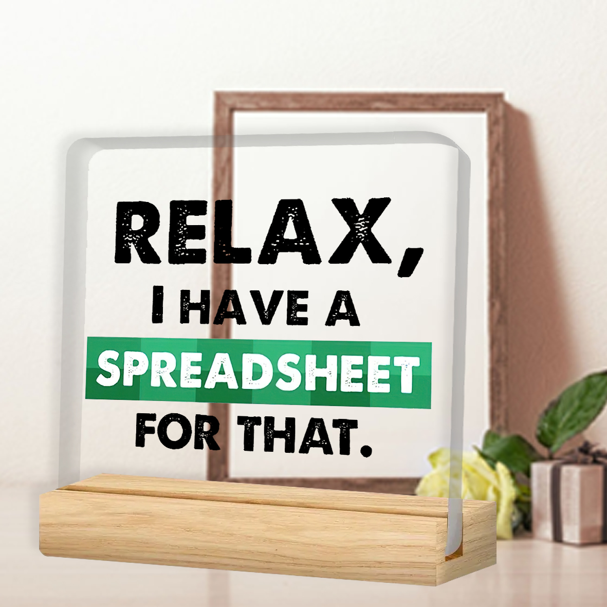 1PC Office Desk Sign - Account - đánh giá và giá Office Furniture Suppliers