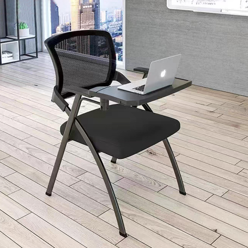 Folding Training Chair with De - đánh giá và giá Office Furniture Suppliers