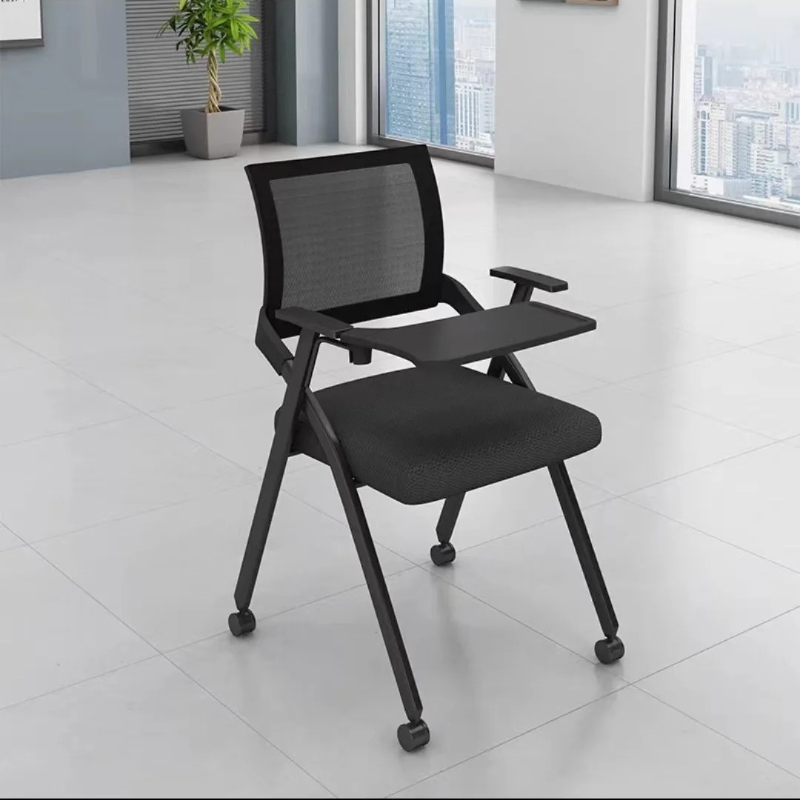 Folding Training Chair with De - đánh giá và giá Office Furniture Suppliers
