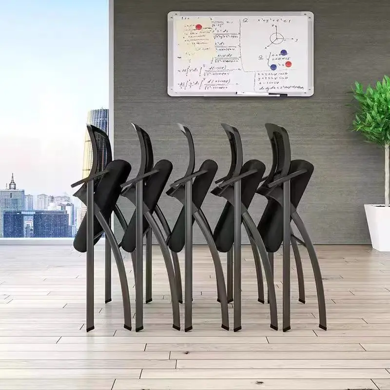 Folding Training Chair with De - đánh giá và giá Office Furniture Suppliers