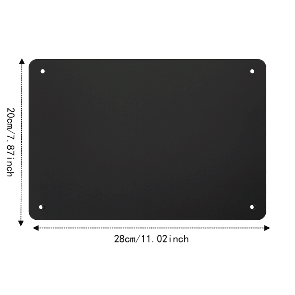 Metal Magnetic Board Photo Dis - đánh giá và giá Office Furniture Online