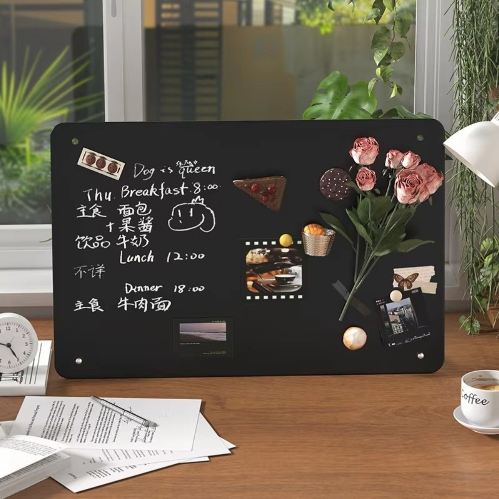 Metal Magnetic Board Photo Dis - đánh giá và giá Office Furniture Online