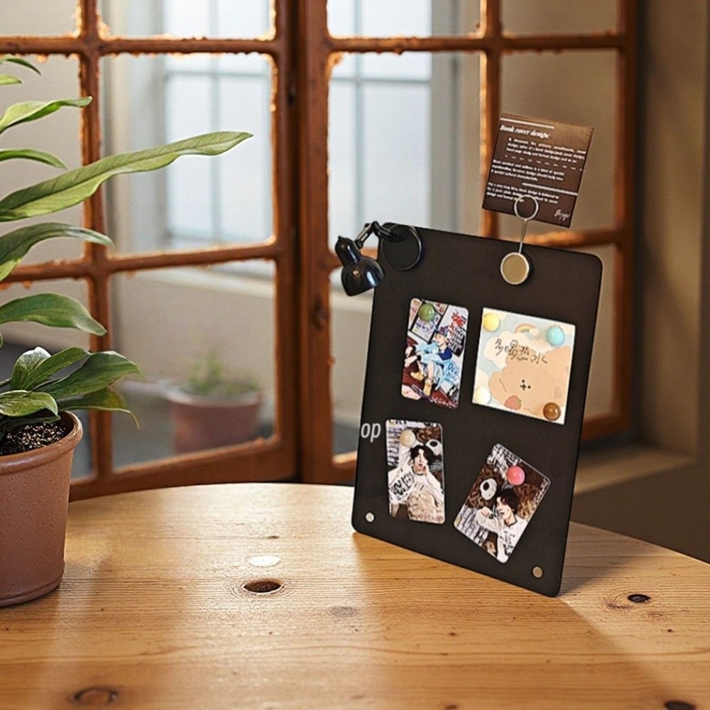 Metal Magnetic Board Photo Dis - đánh giá và giá Office Furniture Online