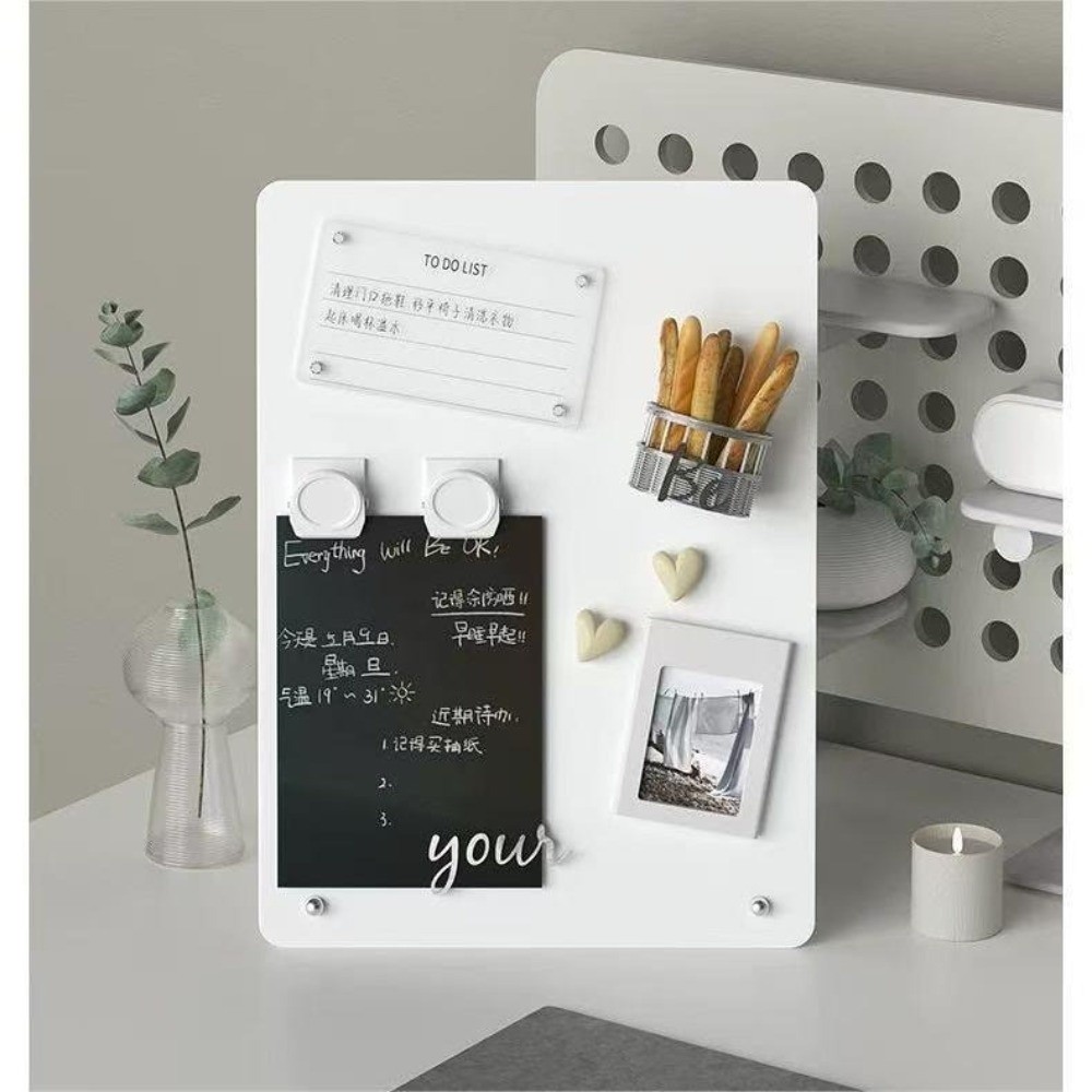 Metal Magnetic Board Photo Dis - đánh giá và giá Office Furniture Online