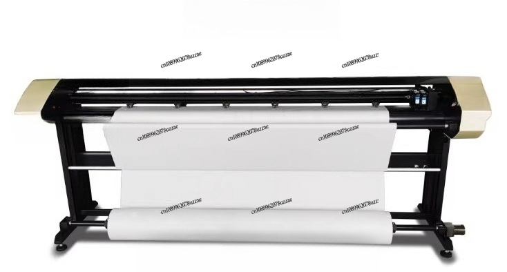 CAD Plotter FD-1900 Pattern Pl - đánh giá và giá Office Furniture Cad
