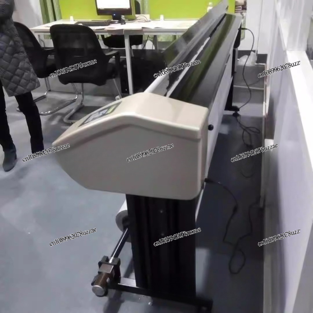 CAD Plotter FD-1900 Pattern Pl - đánh giá và giá Office Furniture Cad